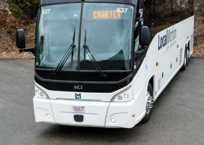 Best Rental Services Around Boston