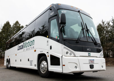 All Kinds Of Rental Services Around Boston