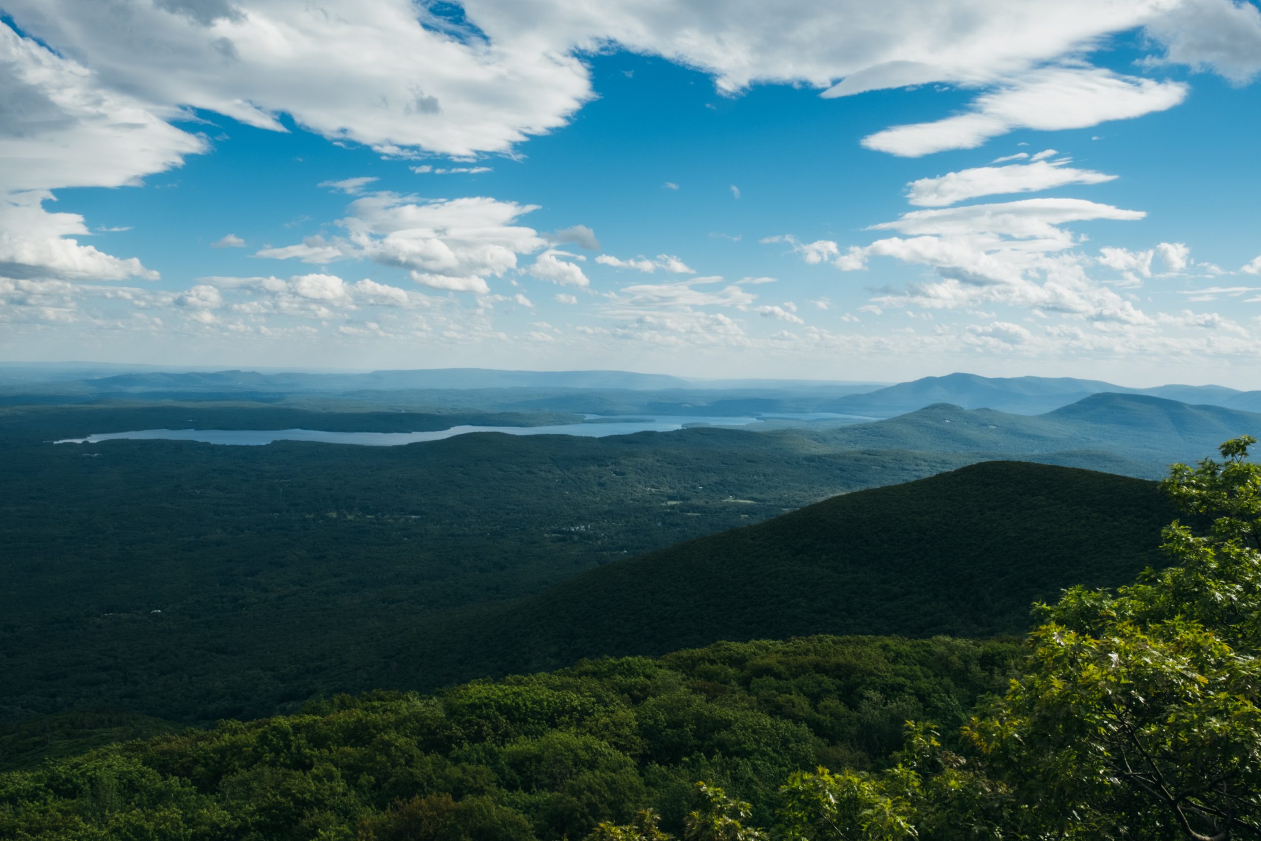 Guide to Visiting Most Historic Towns in New England LMOB