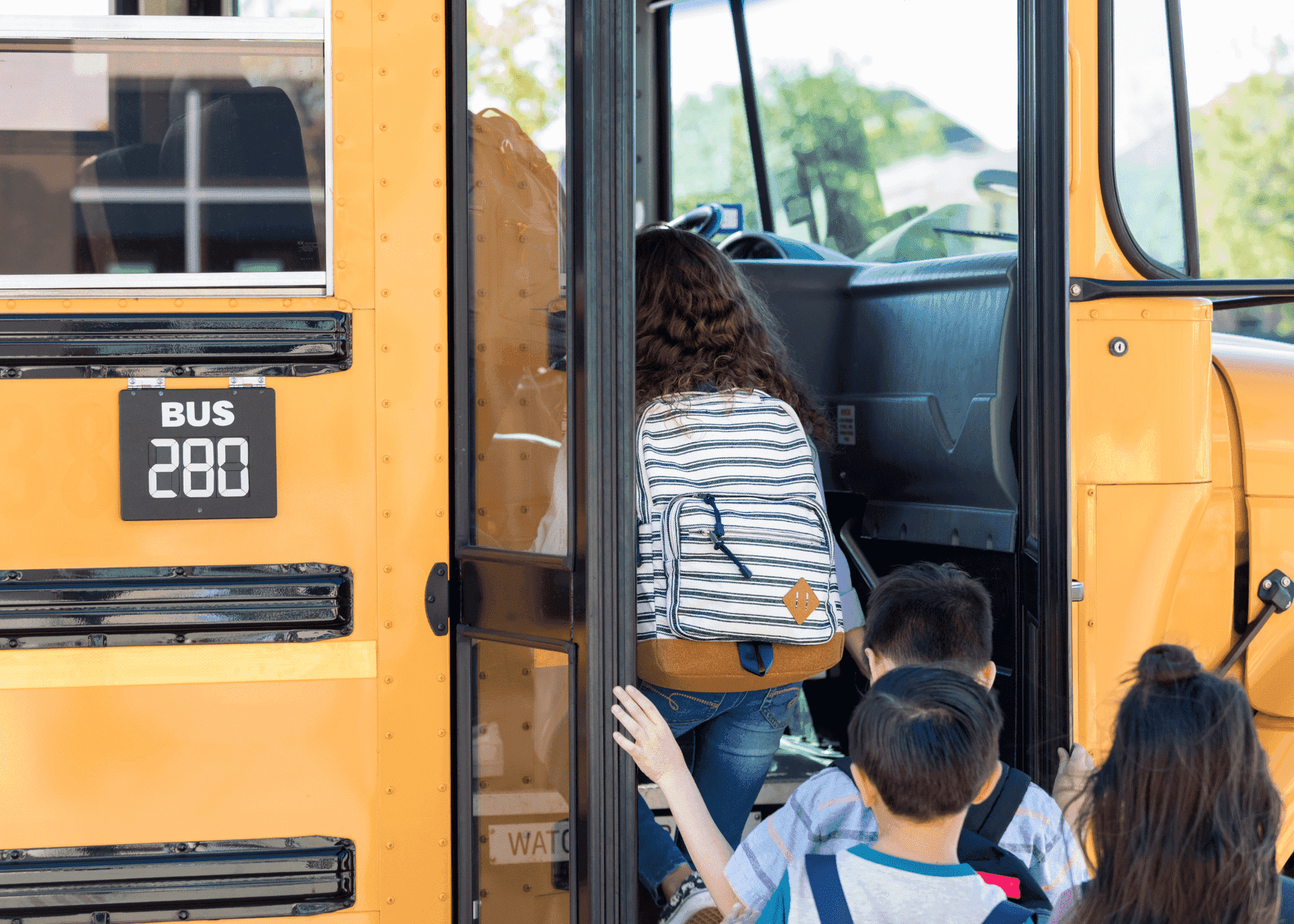 The Ultimate Guide to Hassle-Free School Trips With Boston's Premier ...