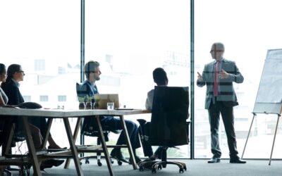 Maximizing ROI: Corporate Retreat Transportation Metrics for Boston Leaders