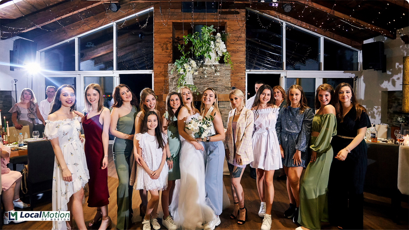 Guest Transportation