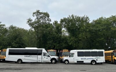 The Best Winter Events in Boston (and Why Group Transportation Makes Them Way Easier)