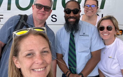 The Complete Guide to Booking a Boston Charter Bus (Without Overpaying or Overthinking)