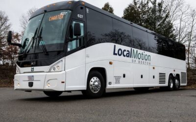 Managing Multi-Vehicle Logistics: How Local Motion Coordinates Groups of 3 to 3,000