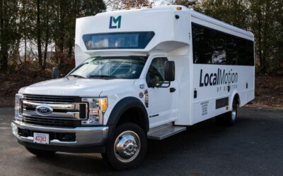 Private School Transportation: Customizing Daily Routes for Academic Success