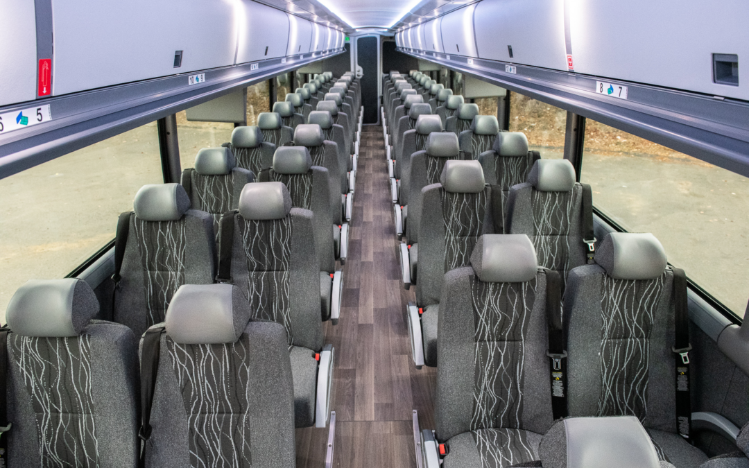 England, France, and a Quarterfinal in Our Backyard — Let’s Get Your Group There