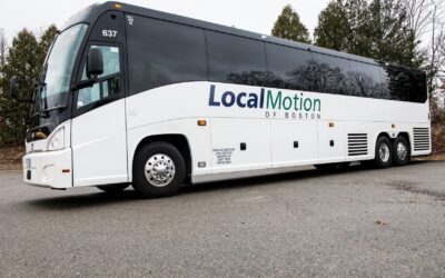 Best Public Transit Options for Getting to the FIFA World Cup 2026 in Boston