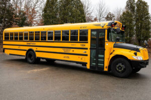 school bus transportation for sports teams school bus transportation for sports teams